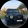 reward_salman.bn