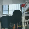 analumariano_