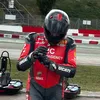 rc_hunter26