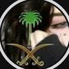 m7i8m