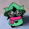 deltarune_lover.r