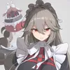 just_fereeshka