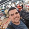 danielmalka733