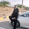 alajarmha6
