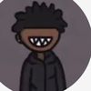 mr_2fly