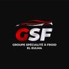 gsf_eleulma