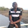 yacoubapoudiougou