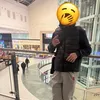 sg_unknown1