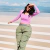 kiya26_1