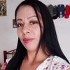 cecylugo881