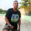 ©®Éél_lucho$#