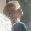 beomjunstan