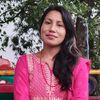 soniyashah272