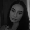 _allitaa__