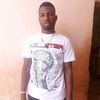 user8415612206380