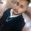 albertocuts01