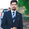 abassali6397
