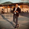 oussama_kd25