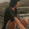 iyan_jd