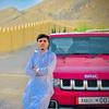 shahzad_khan_777