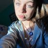 user02307