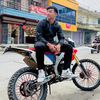 nishan_baraghare_magar