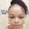 mel_mbhele