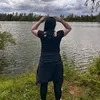 maya_1576