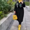 karimaarlam