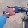 m__light_omar11