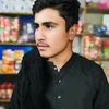 ali_abbas_gull