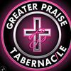 greaterpraisetabernacle