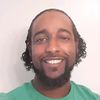 boxingscience2