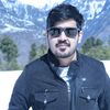 talha.ahmed962