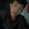 tranhtuanzsca