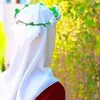 dyinl7l6d6y4