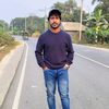 forhad.hossain.eva