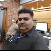 syedsalmanali54321