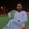 mohmedhaider5050