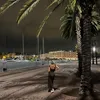 _.margarita_695
