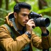 hunterman5