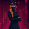 liz50343