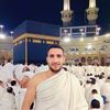 user333829484406