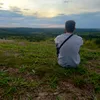 gefinho_cunha777