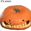 jessika123234