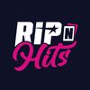 RipnHits llc