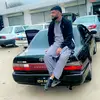 tayyib074