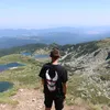_.martosergeev7._