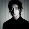 jaeyun_n0