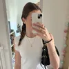 lola_13081